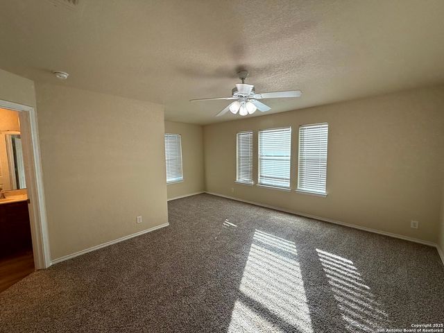 6527 SAN MIGUEL WAY, Converse, TX 78109