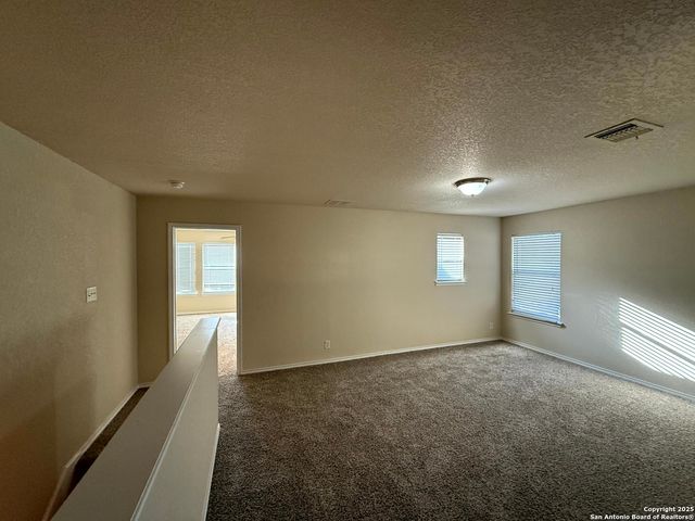 6527 SAN MIGUEL WAY, Converse, TX 78109