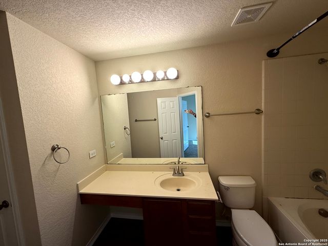 6527 SAN MIGUEL WAY, Converse, TX 78109