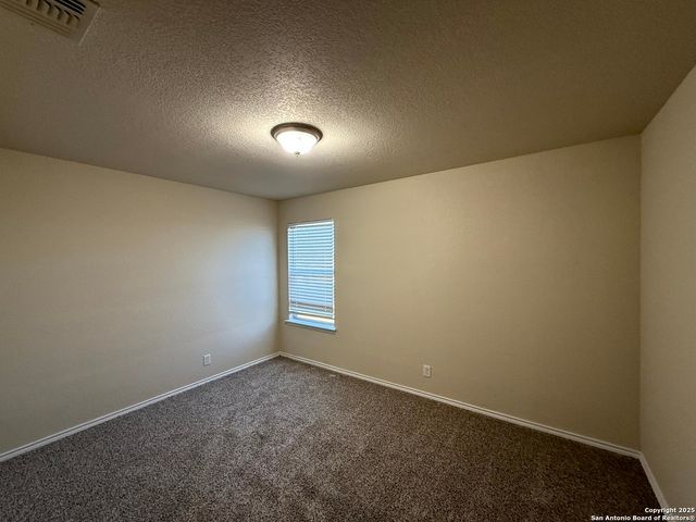 6527 SAN MIGUEL WAY, Converse, TX 78109