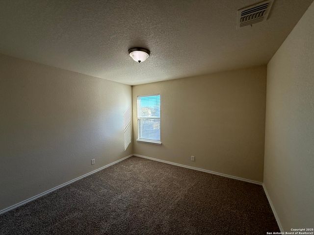 6527 SAN MIGUEL WAY, Converse, TX 78109