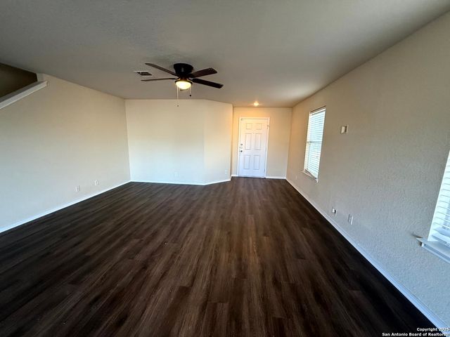 6527 SAN MIGUEL WAY, Converse, TX 78109