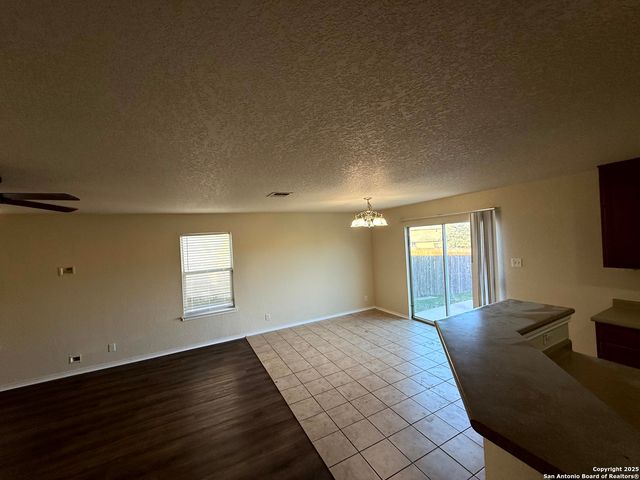6527 SAN MIGUEL WAY, Converse, TX 78109