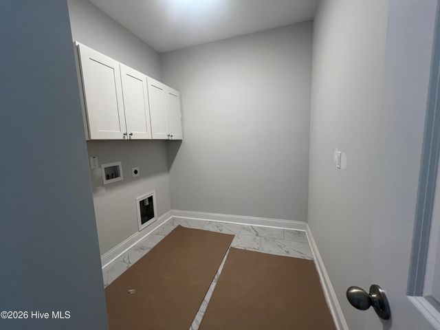 2449 Murdocksville Road, West End, NC 27376
