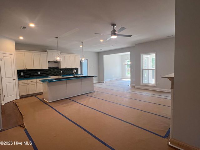 2449 Murdocksville Road, West End, NC 27376