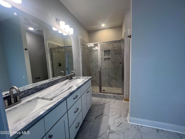 2449 Murdocksville Road, West End, NC 27376