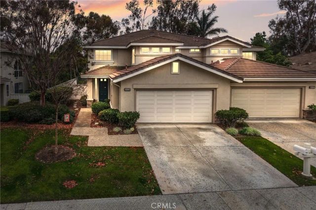 1290 Canterbury Lane, Fullerton, CA 92831