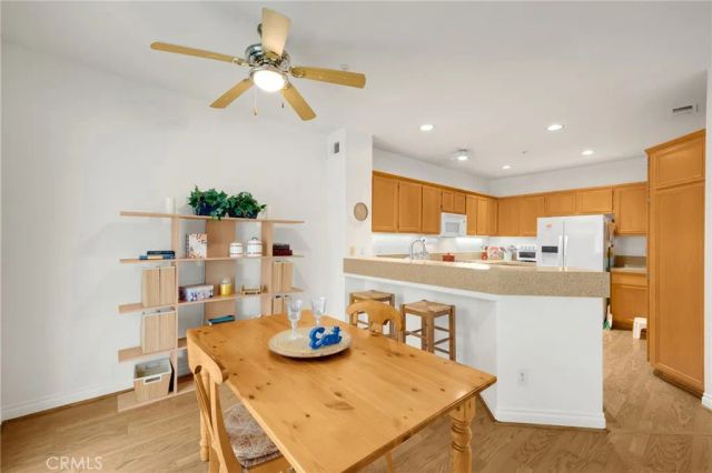 1290 Canterbury Lane, Fullerton, CA 92831