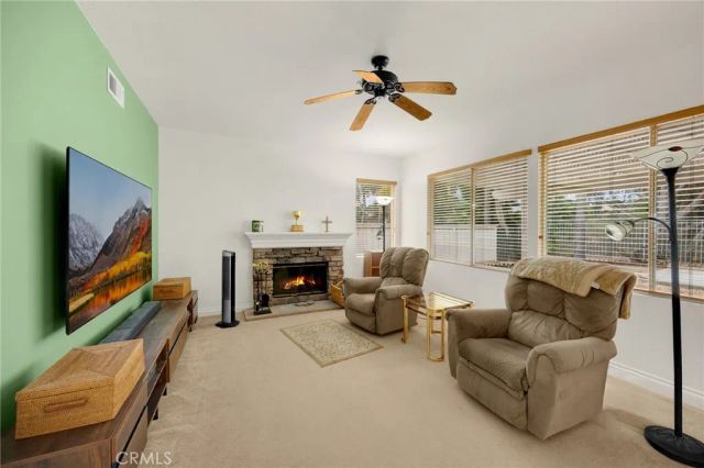 1290 Canterbury Lane, Fullerton, CA 92831