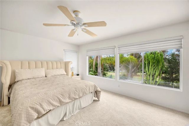 1290 Canterbury Lane, Fullerton, CA 92831