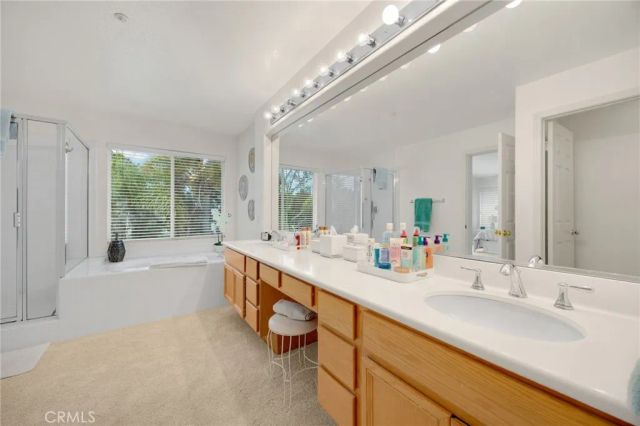 1290 Canterbury Lane, Fullerton, CA 92831