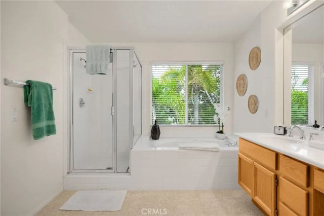 1290 Canterbury Lane, Fullerton, CA 92831