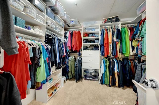 1290 Canterbury Lane, Fullerton, CA 92831