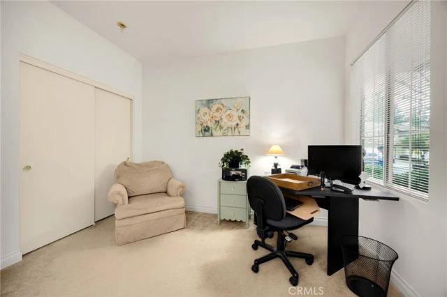 1290 Canterbury Lane, Fullerton, CA 92831