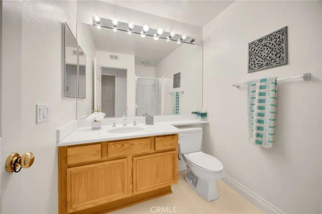 1290 Canterbury Lane, Fullerton, CA 92831