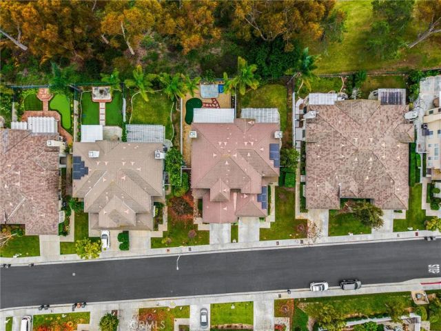 1290 Canterbury Lane, Fullerton, CA 92831