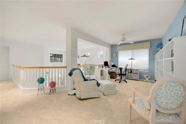 1290 Canterbury Lane, Fullerton, CA 92831