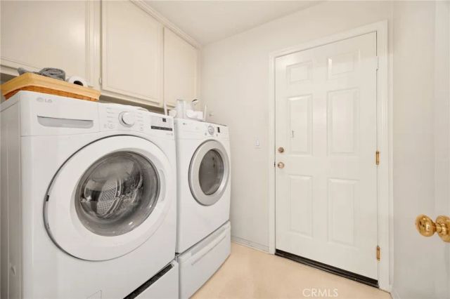 1290 Canterbury Lane, Fullerton, CA 92831