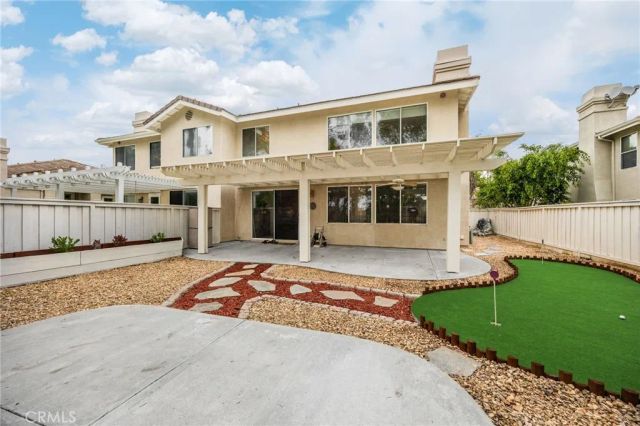 1290 Canterbury Lane, Fullerton, CA 92831