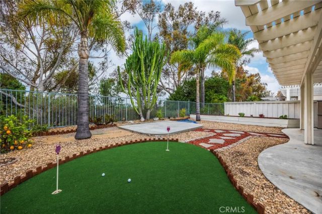 1290 Canterbury Lane, Fullerton, CA 92831