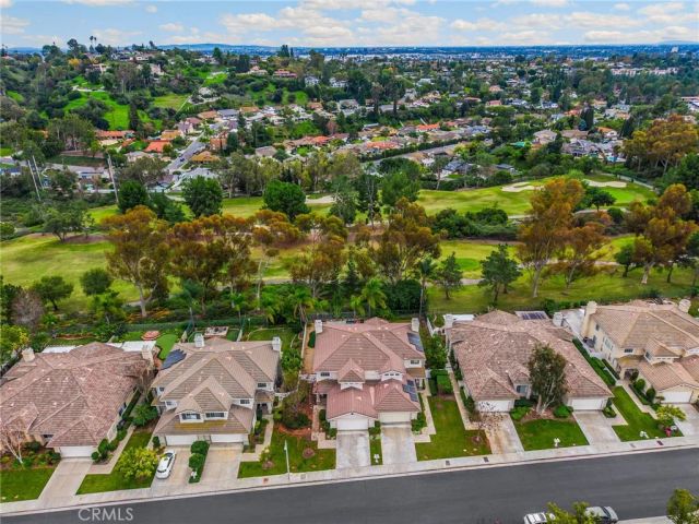 1290 Canterbury Lane, Fullerton, CA 92831