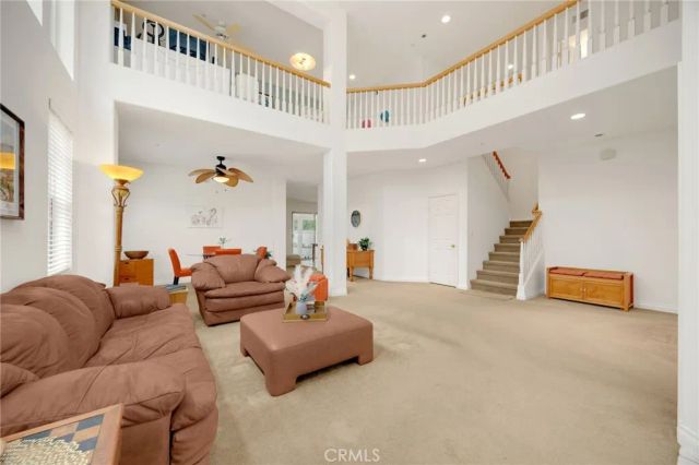 1290 Canterbury Lane, Fullerton, CA 92831