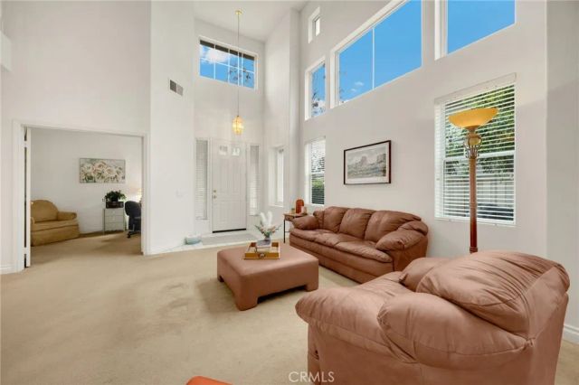 1290 Canterbury Lane, Fullerton, CA 92831