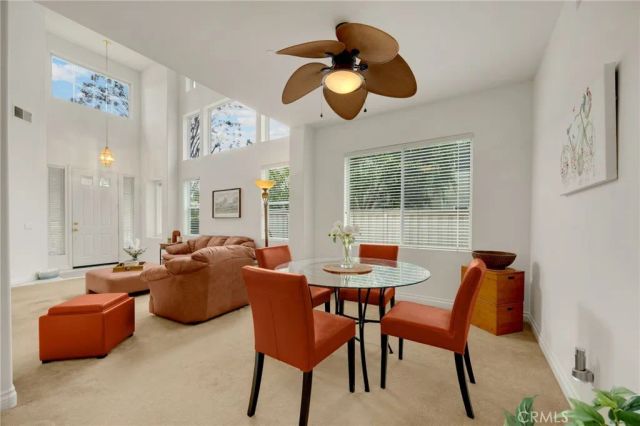 1290 Canterbury Lane, Fullerton, CA 92831