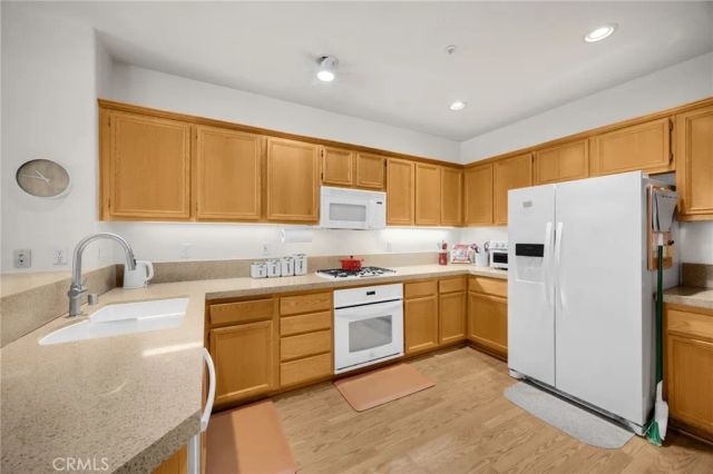 1290 Canterbury Lane, Fullerton, CA 92831