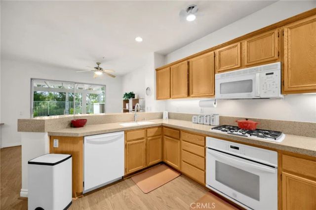 1290 Canterbury Lane, Fullerton, CA 92831