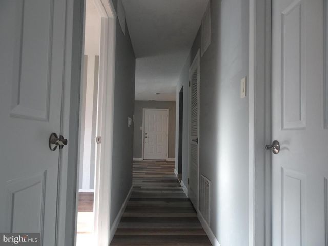 4217-A ABERDEEN DR, Mount Laurel, NJ 08054