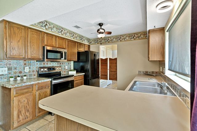 3921 Picato Drive, Plano, TX 75074