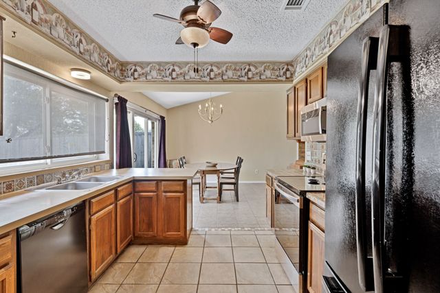 3921 Picato Drive, Plano, TX 75074