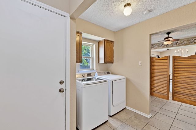 3921 Picato Drive, Plano, TX 75074