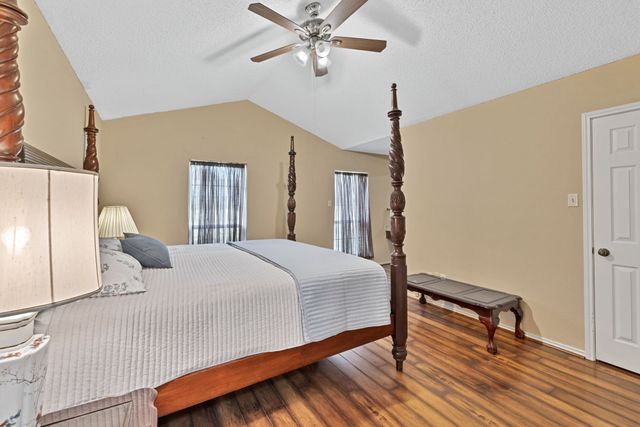 3921 Picato Drive, Plano, TX 75074