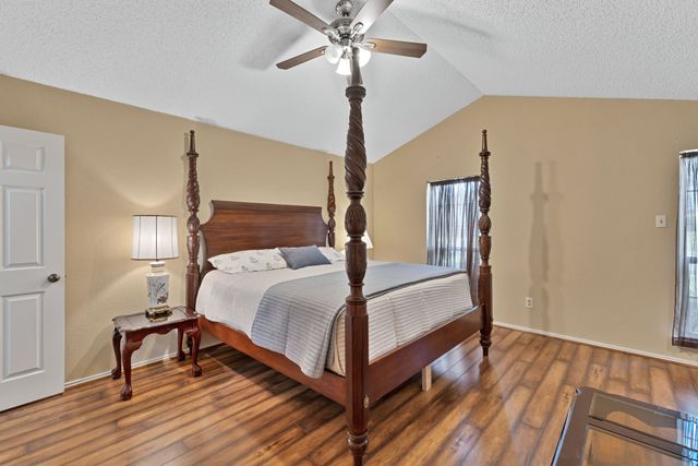 3921 Picato Drive, Plano, TX 75074