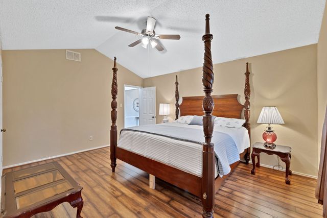 3921 Picato Drive, Plano, TX 75074