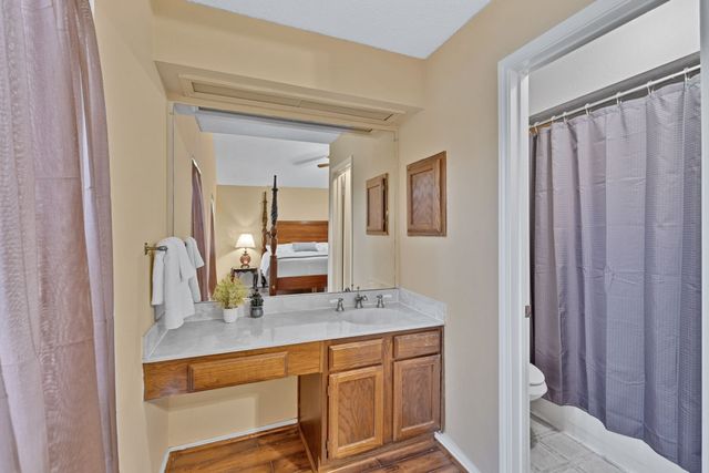 3921 Picato Drive, Plano, TX 75074