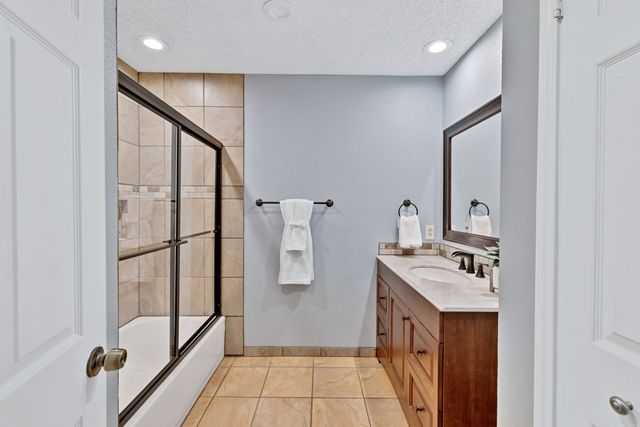 3921 Picato Drive, Plano, TX 75074