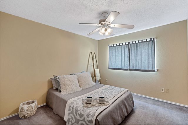 3921 Picato Drive, Plano, TX 75074