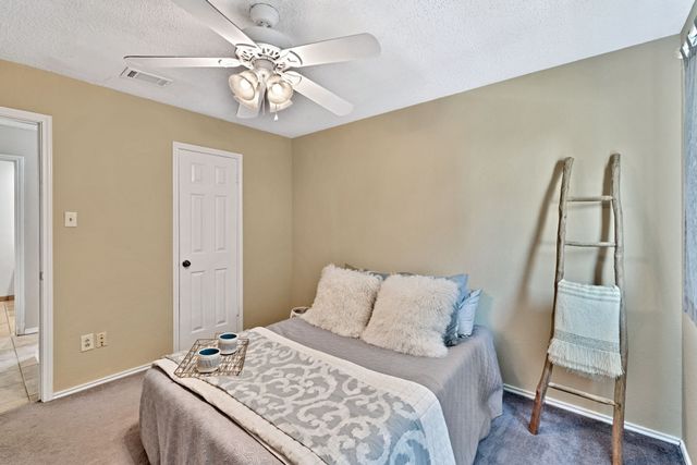 3921 Picato Drive, Plano, TX 75074