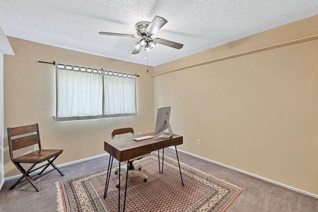 3921 Picato Drive, Plano, TX 75074