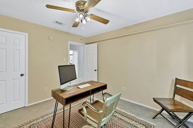 3921 Picato Drive, Plano, TX 75074