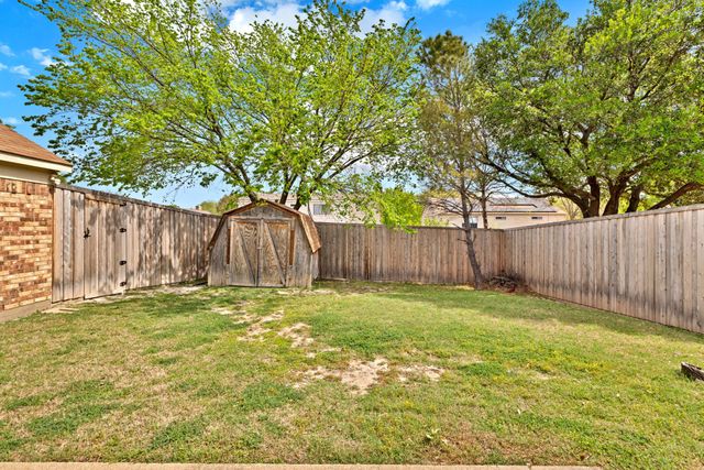 3921 Picato Drive, Plano, TX 75074
