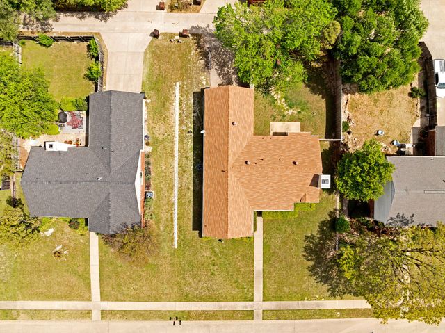 3921 Picato Drive, Plano, TX 75074