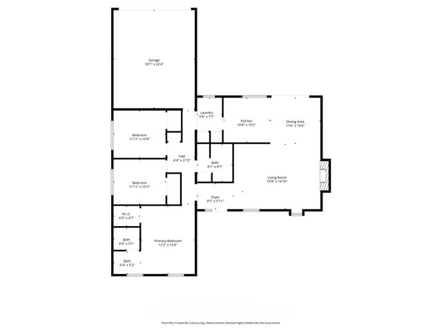 3921 Picato Drive, Plano, TX 75074