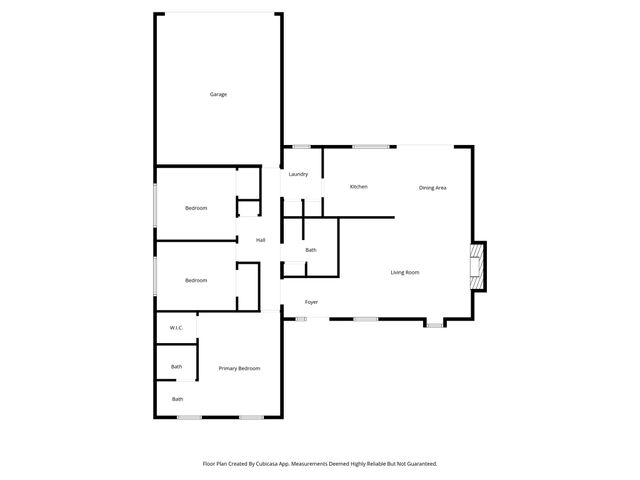 3921 Picato Drive, Plano, TX 75074