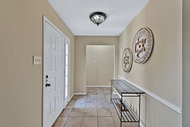 3921 Picato Drive, Plano, TX 75074