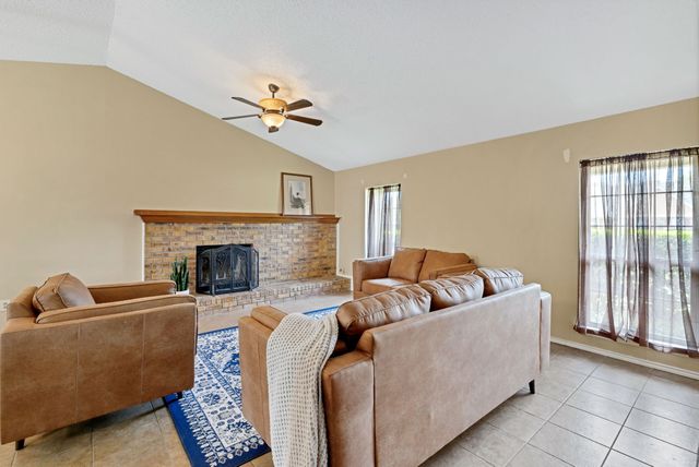 3921 Picato Drive, Plano, TX 75074