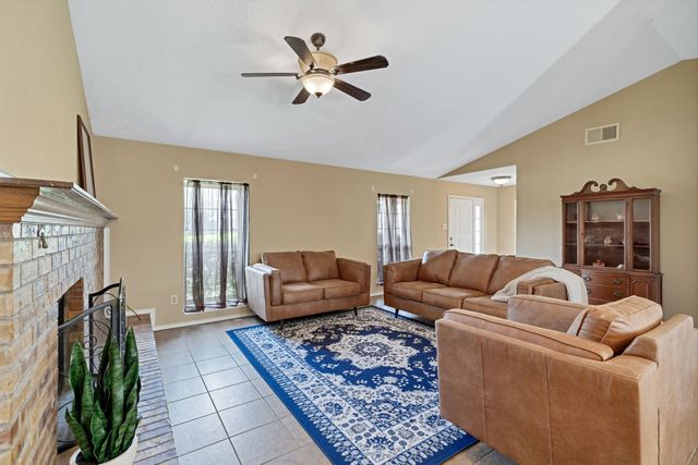 3921 Picato Drive, Plano, TX 75074